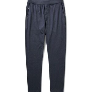 Vuori Men's Coronado Pant